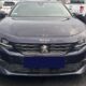 Peugeot 508 II SW 2.0 BlueHDi 180 S&S Allure Business EAT8, photo 27 sur 27