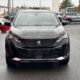 Peugeot 5008 II 1.5 BlueHDi 130 S&S Allure EAT8, photo 2 sur 24