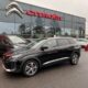 Peugeot 5008 II 1.5 BlueHDi 130 S&S Allure EAT8, photo 1 sur 24