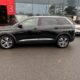 Peugeot 5008 II 1.5 BlueHDi 130 S&S Allure EAT8, photo 5 sur 24