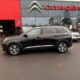 Peugeot 5008 II 1.5 BlueHDi 130 S&S Allure EAT8, photo 7 sur 24
