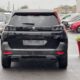 Peugeot 5008 II 1.5 BlueHDi 130 S&S Allure EAT8, photo 3 sur 24
