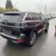Peugeot 5008 II 1.5 BlueHDi 130 S&S Allure EAT8, photo 11 sur 24