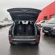 Peugeot 5008 II 1.5 BlueHDi 130 S&S Allure EAT8, photo 13 sur 24