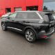 Peugeot 5008 II 1.5 BlueHDi 130 S&S Allure EAT8, photo 15 sur 24