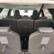 Peugeot 5008 II 1.5 BlueHDi 130 S&S Allure EAT8, photo 6 sur 24