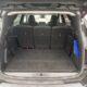Peugeot 5008 II 1.5 BlueHDi 130 S&S Allure EAT8, photo 17 sur 24