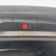 Peugeot 5008 II 1.5 BlueHDi 130 S&S Allure EAT8, photo 18 sur 24
