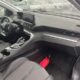 Peugeot 5008 II 1.5 BlueHDi 130 S&S Allure EAT8, photo 4 sur 24