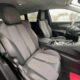 Peugeot 5008 II 1.5 BlueHDi 130 S&S Allure EAT8, photo 8 sur 24