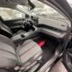 Peugeot 5008 II 1.5 BlueHDi 130 S&S Allure EAT8, photo 10 sur 24