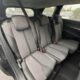 Peugeot 5008 II 1.5 BlueHDi 130 S&S Allure EAT8, photo 19 sur 24