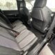 Peugeot 5008 II 1.5 BlueHDi 130 S&S Allure EAT8, photo 12 sur 24
