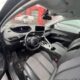 Peugeot 5008 II 1.5 BlueHDi 130 S&S Allure EAT8, photo 21 sur 24