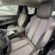 Peugeot 5008 II 1.5 BlueHDi 130 S&S Allure EAT8, photo 14 sur 24