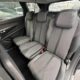 Peugeot 5008 II 1.5 BlueHDi 130 S&S Allure EAT8, photo 16 sur 24