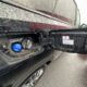 Peugeot 5008 II 1.5 BlueHDi 130 S&S Allure EAT8, photo 20 sur 24