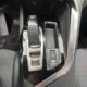Peugeot 5008 II 1.5 BlueHDi 130 S&S Allure EAT8, photo 22 sur 24