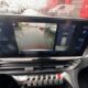 Peugeot 5008 II 1.5 BlueHDi 130 S&S Allure EAT8, photo 23 sur 24