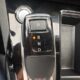 Peugeot 5008 II 1.5 BlueHDi 130 S&S Allure EAT8, photo 24 sur 24