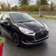 DS 3 (2) 1.2 PureTech 82 So Chic, photo 5 sur 25