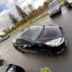 DS 3 (2) 1.2 PureTech 82 So Chic, photo 7 sur 25