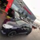DS 3 (2) 1.2 PureTech 82 So Chic, photo 9 sur 25
