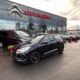 DS 3 (2) 1.2 PureTech 82 So Chic, photo 1 sur 25