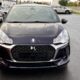 DS 3 (2) 1.2 PureTech 82 So Chic, photo 2 sur 25