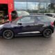DS 3 (2) 1.2 PureTech 82 So Chic, photo 11 sur 25