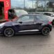 DS 3 (2) 1.2 PureTech 82 So Chic, photo 13 sur 25