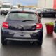 DS 3 (2) 1.2 PureTech 82 So Chic, photo 3 sur 25
