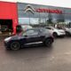 DS 3 (2) 1.2 PureTech 82 So Chic, photo 15 sur 25
