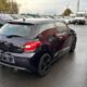 DS 3 (2) 1.2 PureTech 82 So Chic, photo 17 sur 25