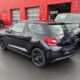DS 3 (2) 1.2 PureTech 82 So Chic, photo 19 sur 25