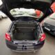 DS 3 (2) 1.2 PureTech 82 So Chic, photo 18 sur 25
