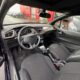 DS 3 (2) 1.2 PureTech 82 So Chic, photo 4 sur 25