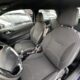 DS 3 (2) 1.2 PureTech 82 So Chic, photo 8 sur 25