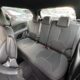 DS 3 (2) 1.2 PureTech 82 So Chic, photo 6 sur 25