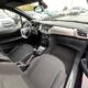 DS 3 (2) 1.2 PureTech 82 So Chic, photo 10 sur 25
