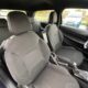 DS 3 (2) 1.2 PureTech 82 So Chic, photo 14 sur 25