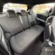 DS 3 (2) 1.2 PureTech 82 So Chic, photo 12 sur 25