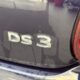 DS 3 (2) 1.2 PureTech 82 So Chic, photo 20 sur 25