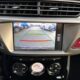 DS 3 (2) 1.2 PureTech 82 So Chic, photo 24 sur 25
