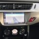 DS 3 (2) 1.2 PureTech 82 So Chic, photo 16 sur 25