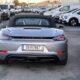 Porsche 718 (982) Boxster 2.0 300 PDK, photo 3 sur 24