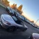 Porsche 718 (982) Boxster 2.0 300 PDK, photo 7 sur 24