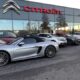 Porsche 718 (982) Boxster 2.0 300 PDK, photo 13 sur 24