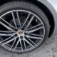 Porsche 718 (982) Boxster 2.0 300 PDK, photo 12 sur 24