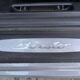 Porsche 718 (982) Boxster 2.0 300 PDK, photo 18 sur 24